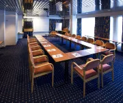 Scandic City Hotels in Sarpsborg