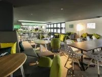 Arcotel Donauzentrum Wien Hotels in Gerasdorf