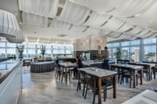 โรงแรม Velamar Boutique - โรงแรมสำหรับผู้ใหญ่