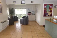 굿 나이트 인 카마릴로