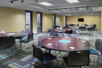 Aloft Atlanta Downtown