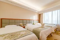 Kunyu Hotel