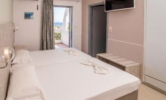 Megim Hotel