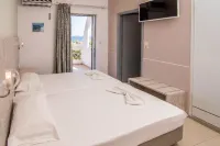Megim Hotel