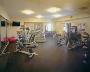 Candlewood Suites Fort Collins