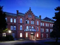 Gabrium Hotels in der Nähe von Seegrotte Hinterbrühl