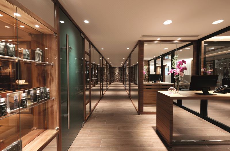 Renaissance Paris Republique Hotel photo 2