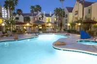 Holiday Inn Club Vacations AT DESERT CLUB RESORT by IHG - en bord de mer