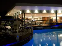City Lodge Hotel Johannesburg Airport, Barbara Road - Pools