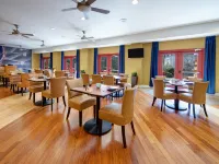 Hotel Indigo SAN ANTONIO-RIVERWALK by IHG Hotels near Ojeda Park