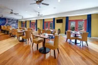 Hotel Indigo SAN ANTONIO-RIVERWALK by IHG