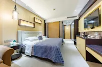 Kenli Hotel
