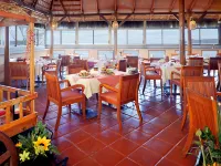 Sea of Cortez Beach Club Hotels in Guaymas