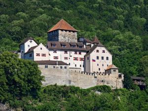 Hotel Bären