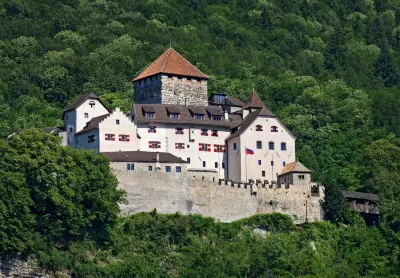 Hotel Bären Hotels in 