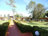 Villa Mirador de Mayabe Hotels near La Loma De La Cruz