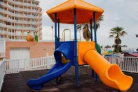 Hotel & Spa Entremares Hotels in La Manga del Mar Menor