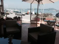 Baia di Talamone