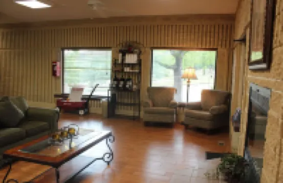 French Quarter Resort by CoolVacay