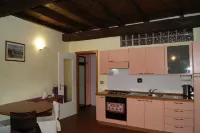 Residence Ferraud