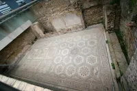 Downtown Apartments Pula