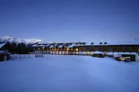 Hotel Enzo Moro Hotels near Rinch