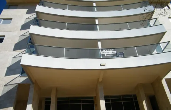 伊克斯朵斯街伊爾西亞公寓