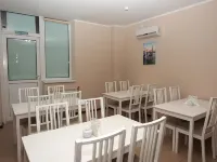 Venetsia Hotel