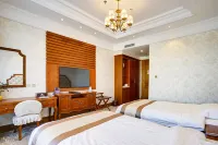 Yaxue Hotel