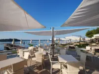 Hotel Mirna - Terme & Wellness Lifeclass Hotels in Piran