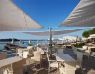 Hotel Mirna - Terme & Wellness Lifeclass Hotels in Portorož - Portorose