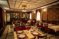 Kristall 139 Hotels in 