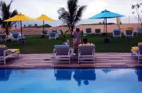 Hotel J Negombo Hotels in Negombo