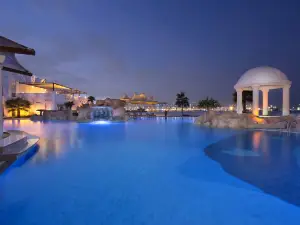 Sharq Village & Spa, a Ritz-Carlton Hotel