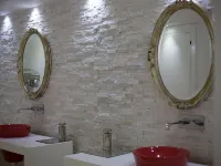 Residence Cerere Hotels in Capaccio