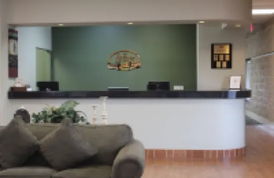 French Quarter Resort by CoolVacay