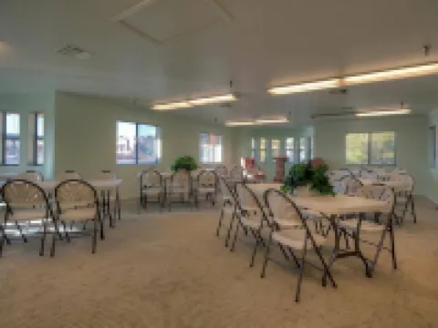 The Views Inn Sedona Hotels in Village of Oak Creek