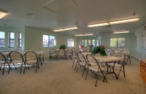 The Views Inn Sedona