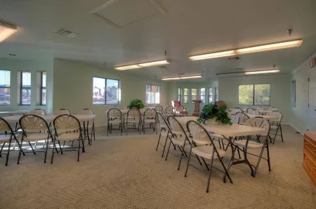 The Views Inn Sedona