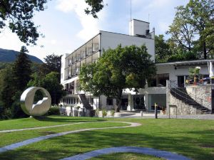 Hotel Monte Verità