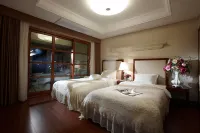 Arden Hill Resort & Golf Club