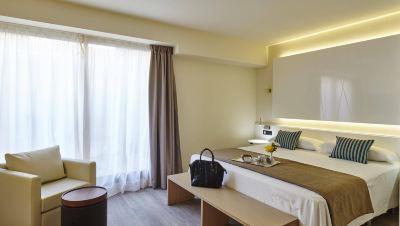 その他 THB ロスモリノス - 大人専用の写真