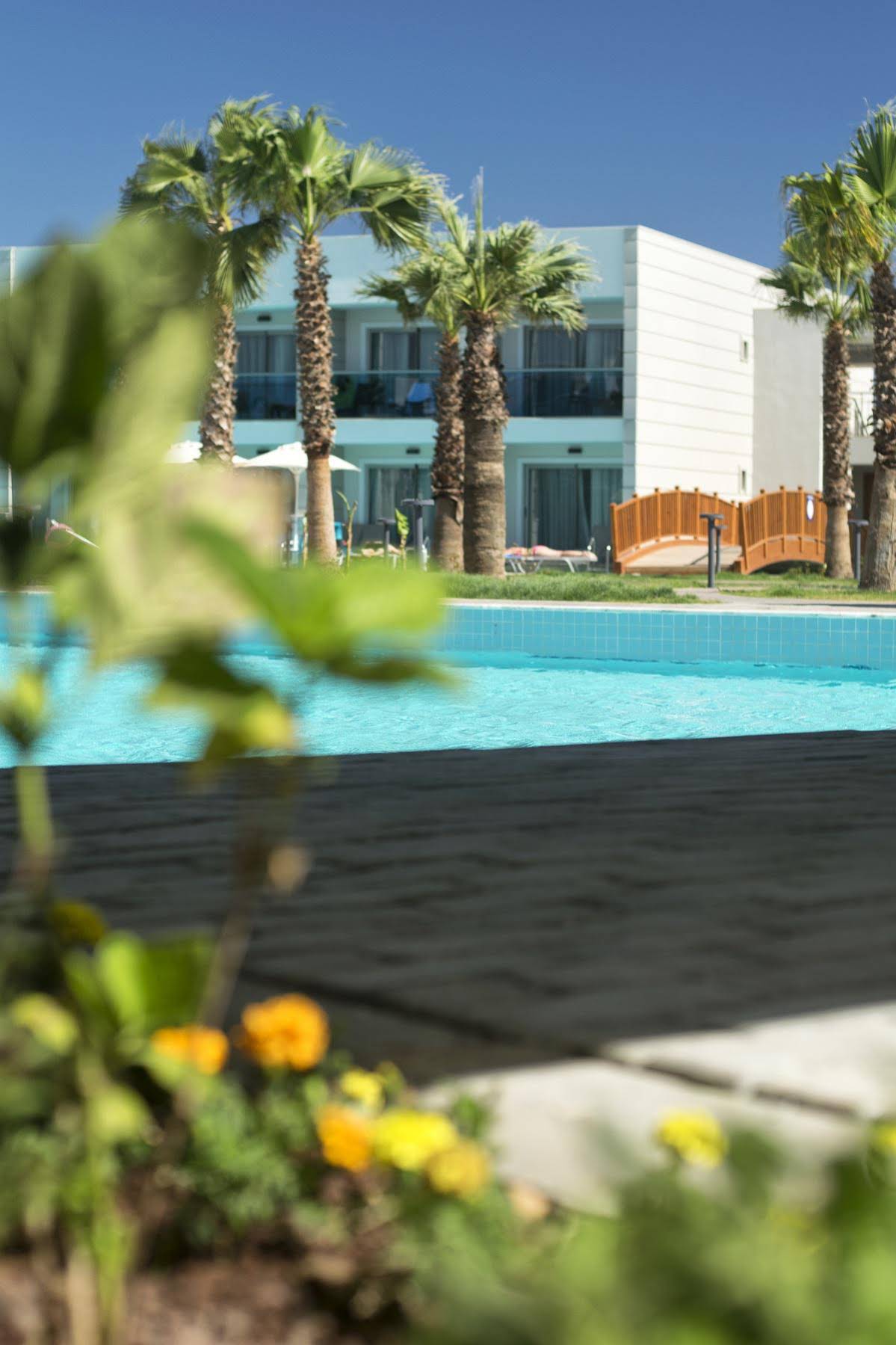 Aquasis de Luxe Resort & Spa - Ultra All Inclusive
