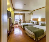 Hotel Olé Caribe Hotel a Caraballeda