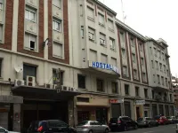Hostal Orejas - 2-Star