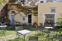 Hotel la Casa sul Mare