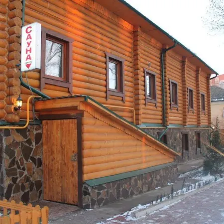 Царь