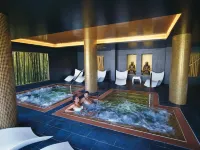 Hotel Riu Palace Meloneras - Resorts