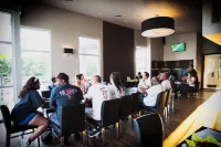 Z Loft Extended Stay Hotel Hotels in Saint Robert