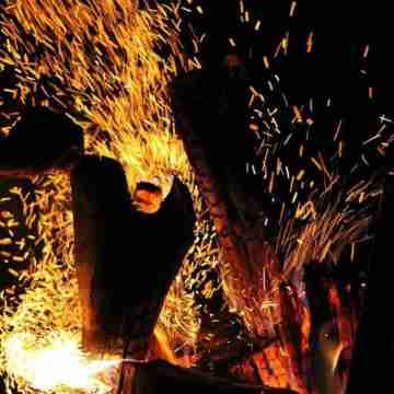 Raj Estate Stay Others